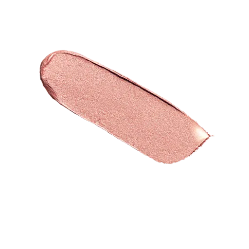 Charlotte Tillbury EYES TO MESMERISE