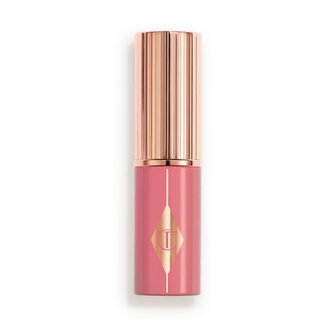 Charlotte Tilbury UNREAL BLUSH HEALTHY GLOW STICKPINKY GLOW