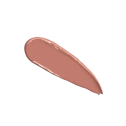 Charlotte Tilbury K.I.S.S.I.N.G