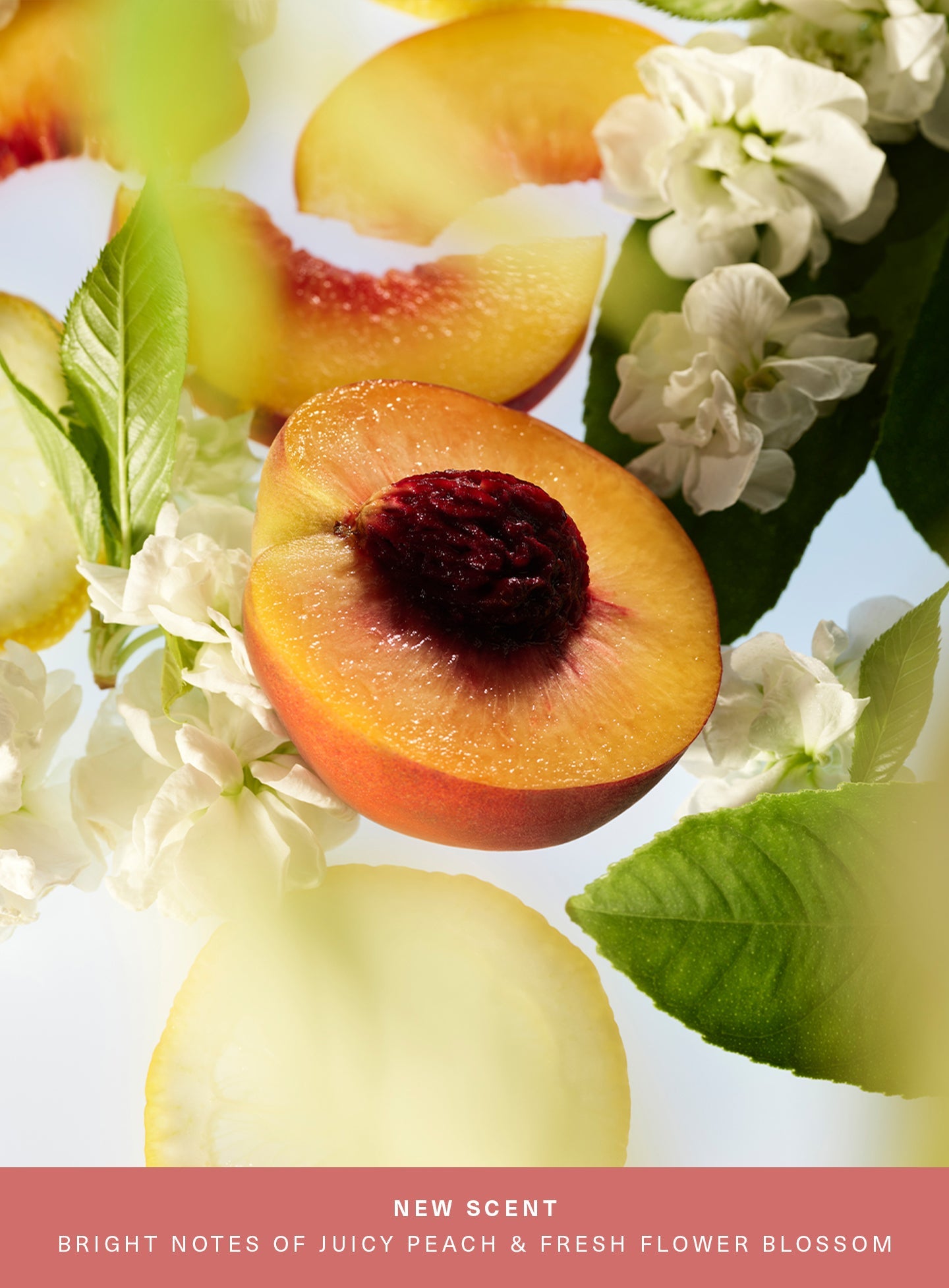 Rare Beauty Find Comfort Bouncy Body Cream - Awaken Confidence