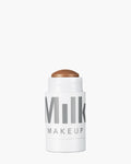 Milk Makeup-Matte Bronzer