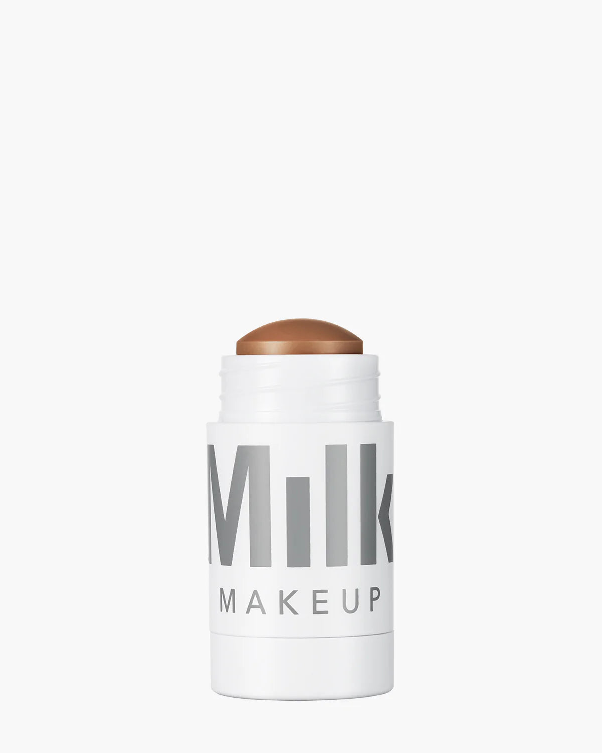 Milk Makeup-Matte Bronzer