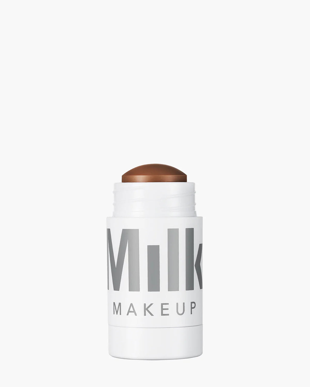 Milk Makeup-Matte Bronzer