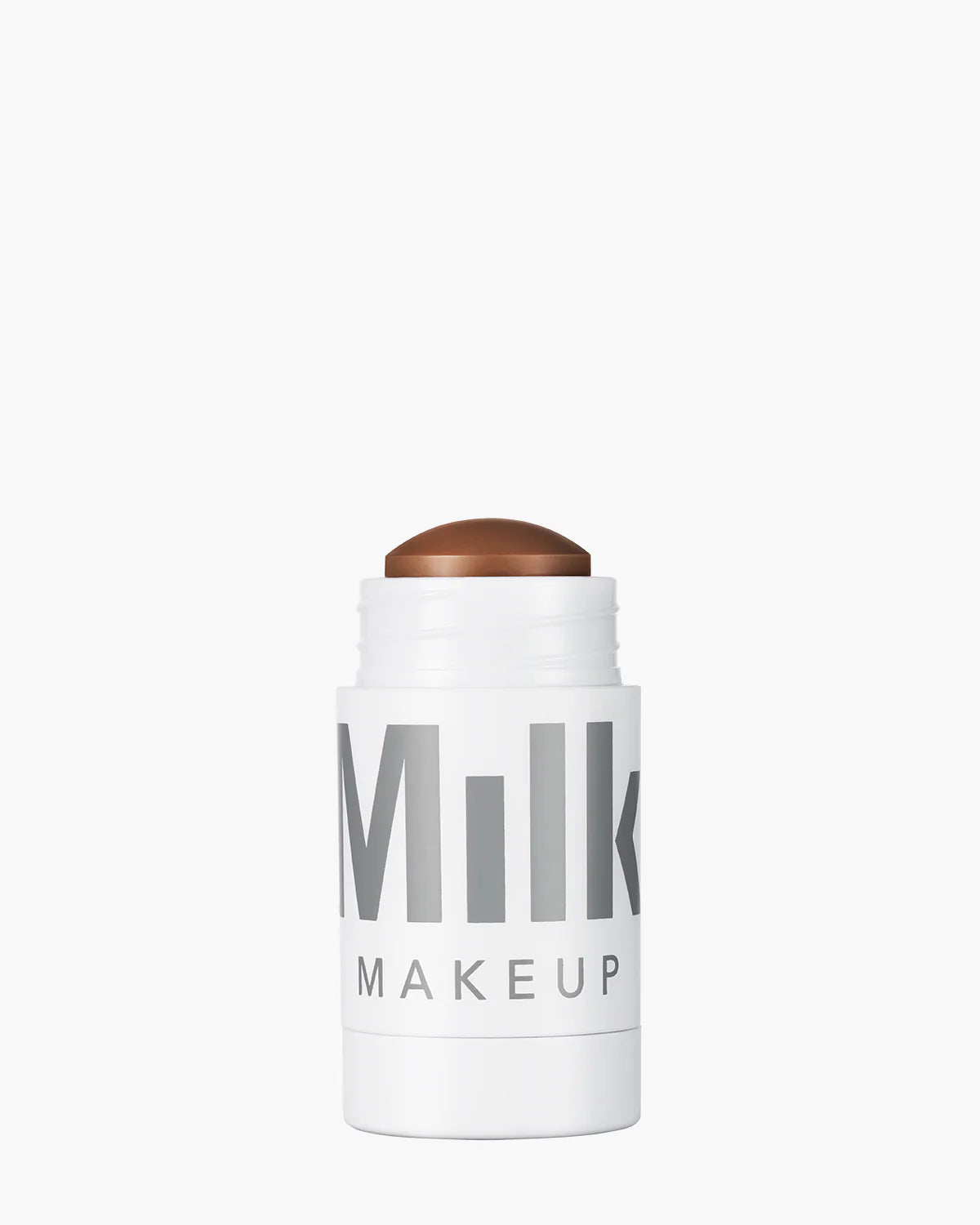 Milk Makeup-Matte Bronzer