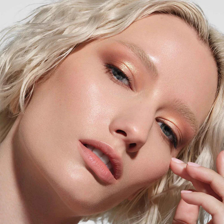 Anastasia Beverly Hills Mini Spice Palette