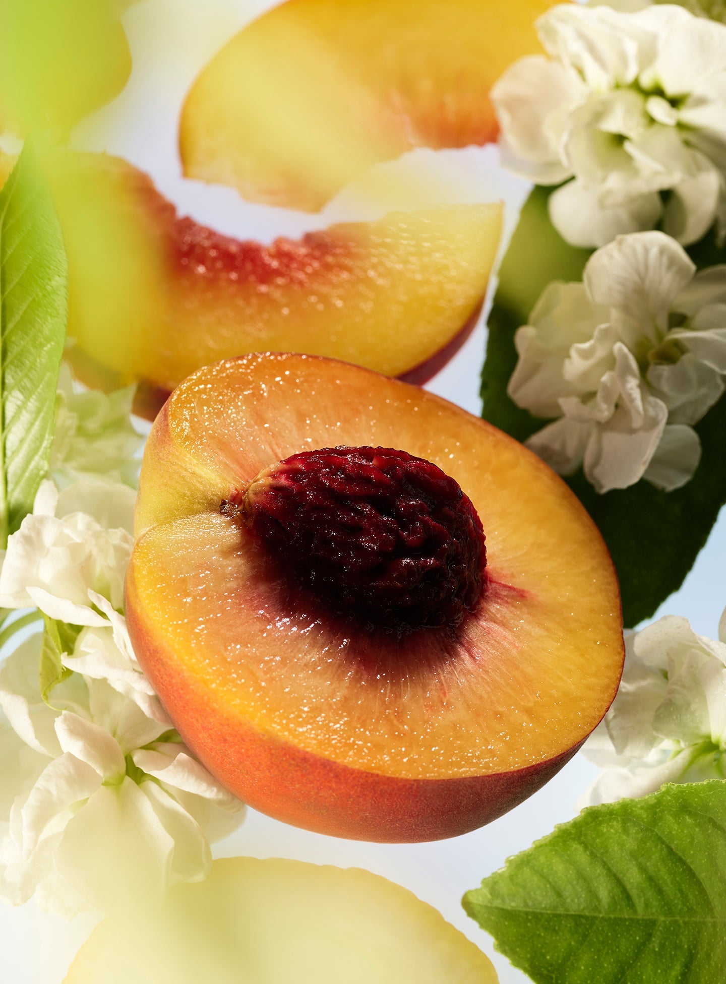 Rare Beauty Find Comfort Mini Body Essentials – Awaken Confidence