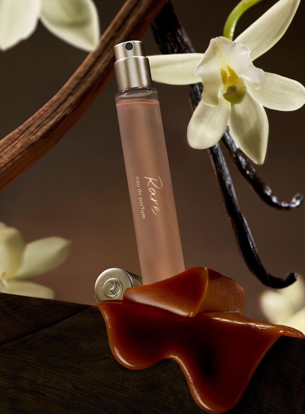 Rare Beauty Eau de Parfum Travel Spray