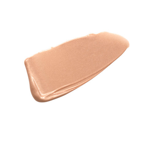 Charlotte Tilbury SUPERMODEL BODY HIGHLIGHTER