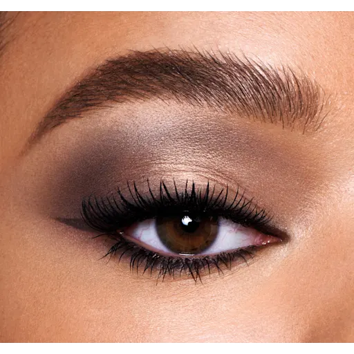 Charlotte Tilbury SUPER NUDES EASY EYE PALETTE