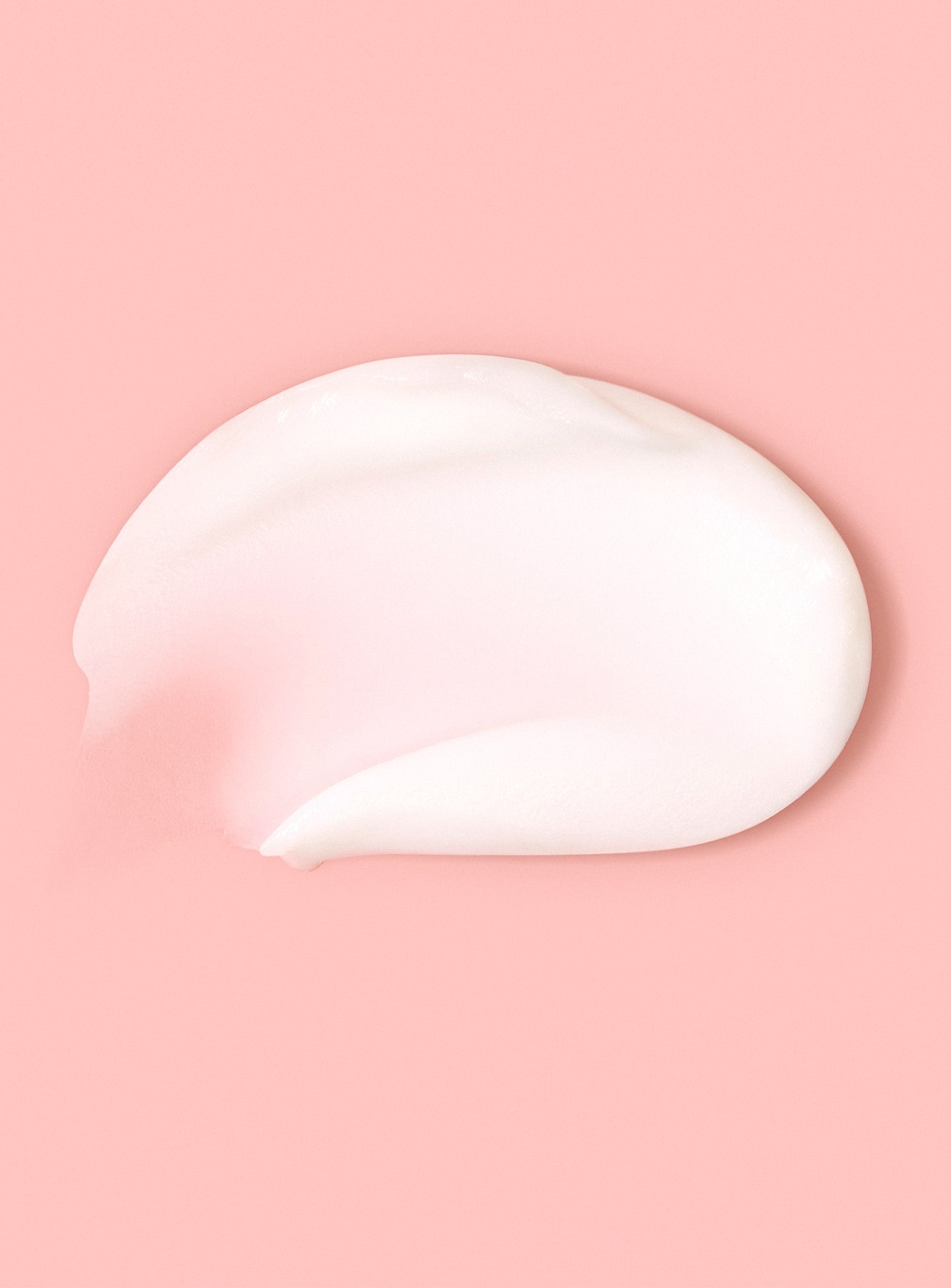 Rare Beauty Find Comfort Bouncy Body Cream