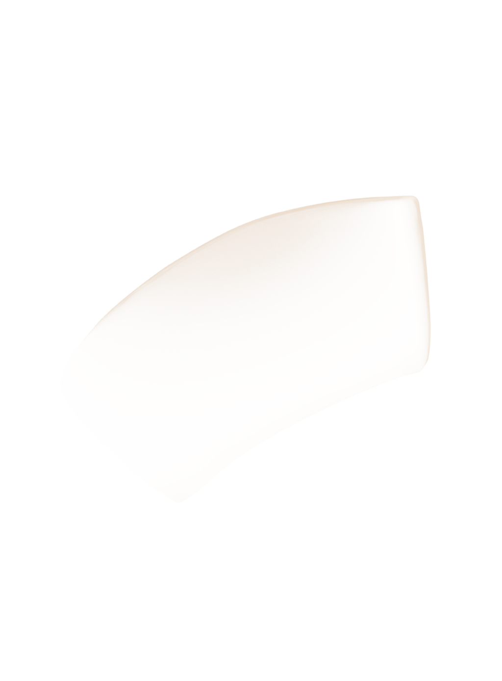 Rare Beauty Find Comfort Lip Butter