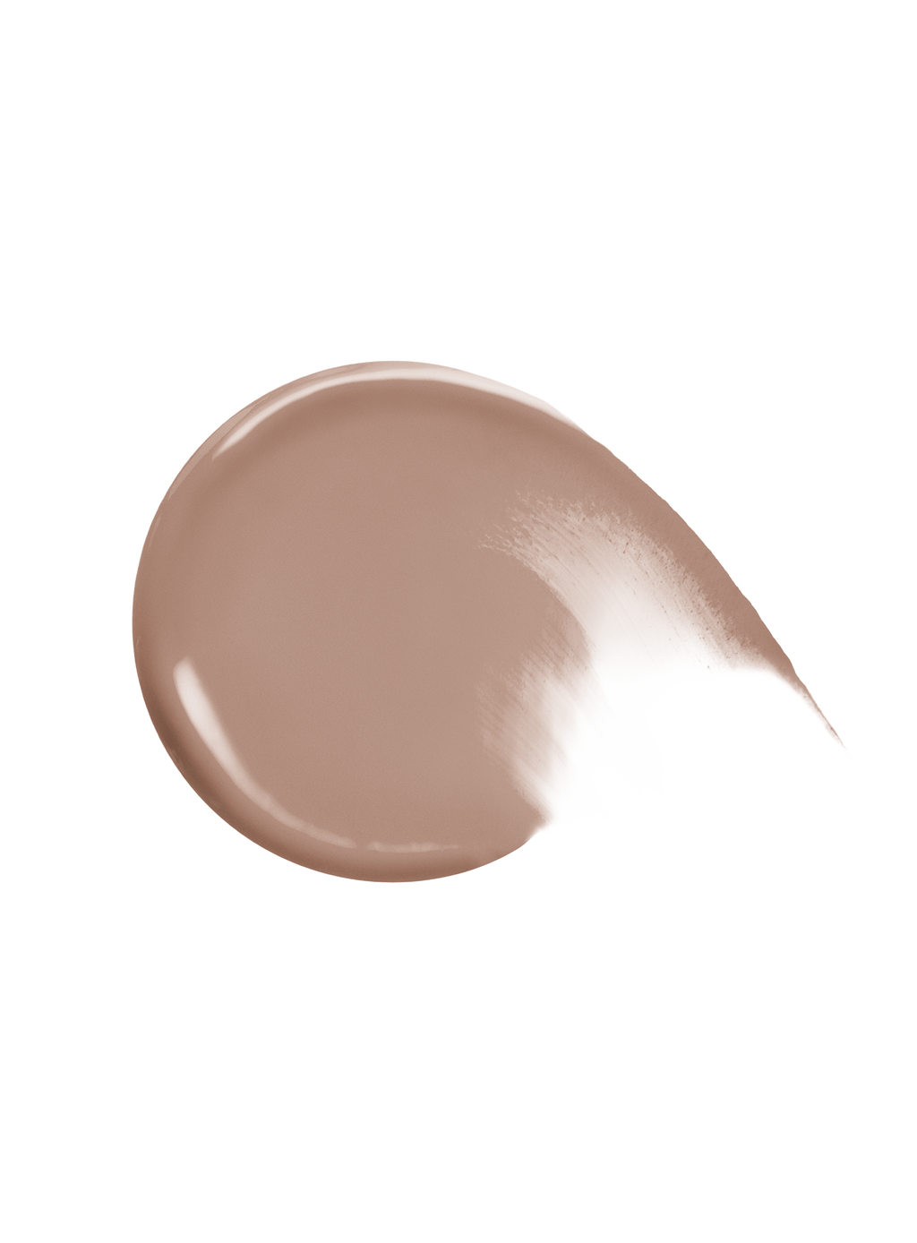 Rare Beauty Soft Pinch Liquid Contour