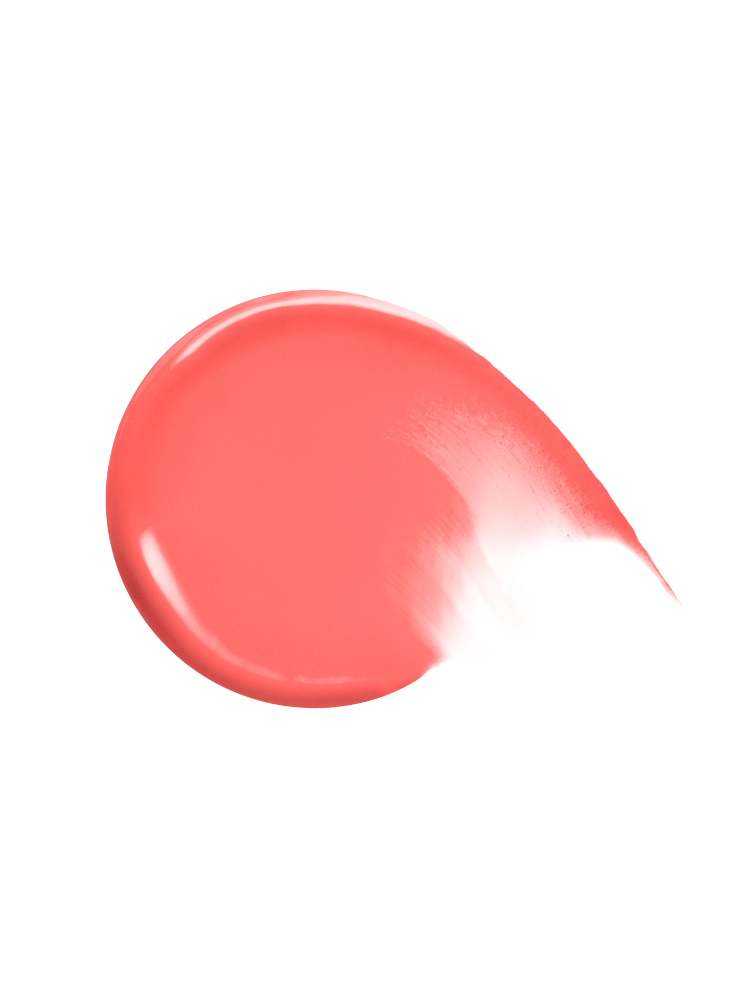 Rare Beauty Soft Pinch Liquid Blush Mini