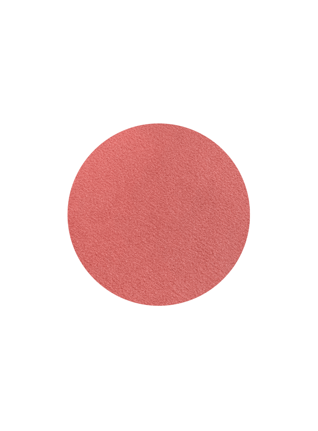 Rare Beauty Soft Pinch Matte Bouncy Blush