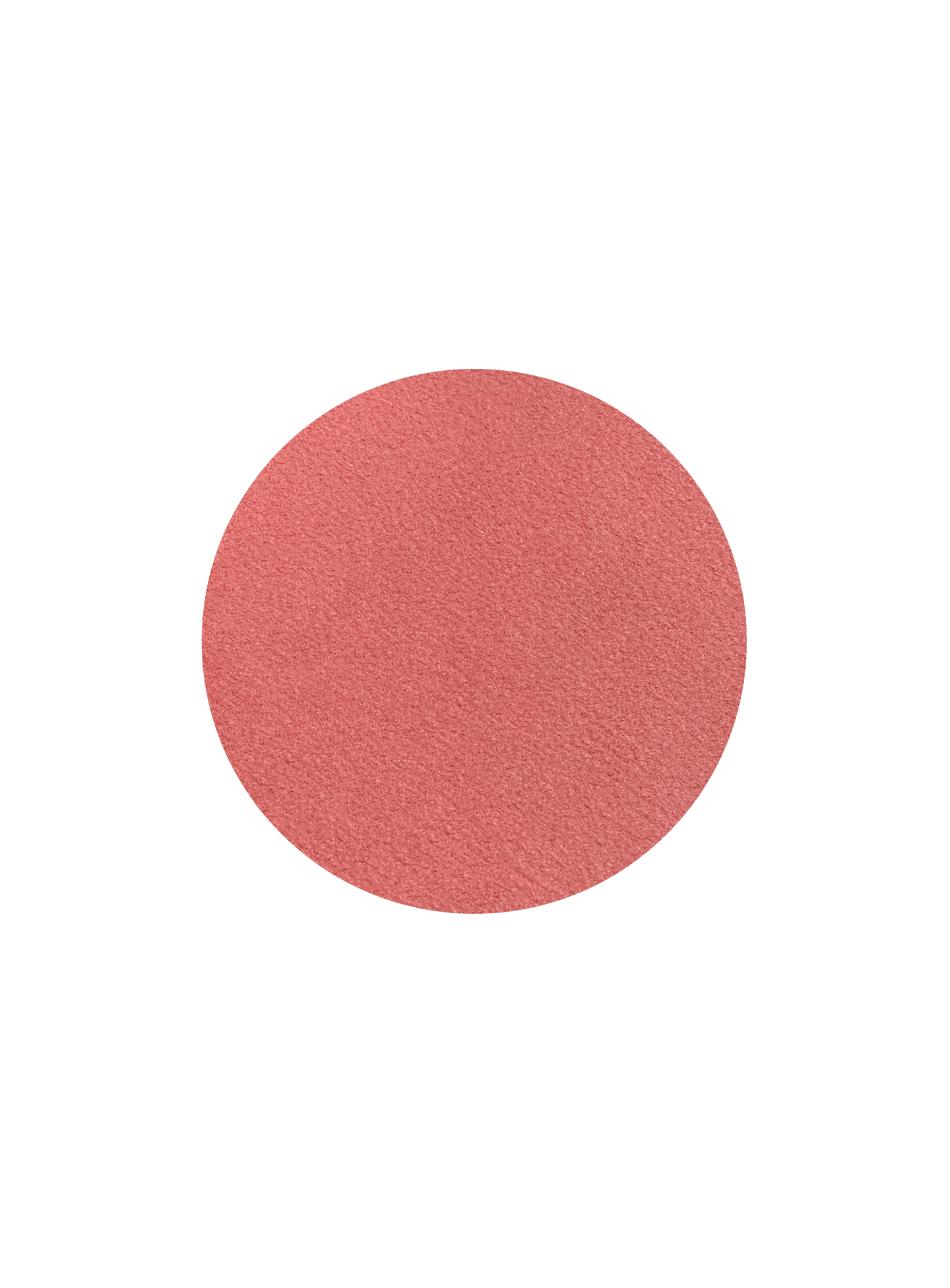 Rare Beauty Soft Pinch Matte Bouncy Blush