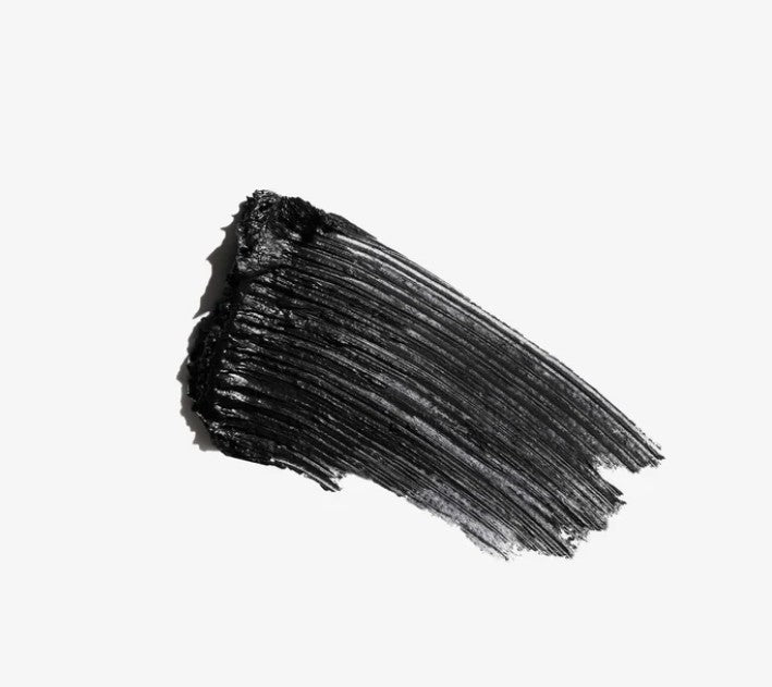 Anastasia Beverly Hills Lash Sculpt Mascara