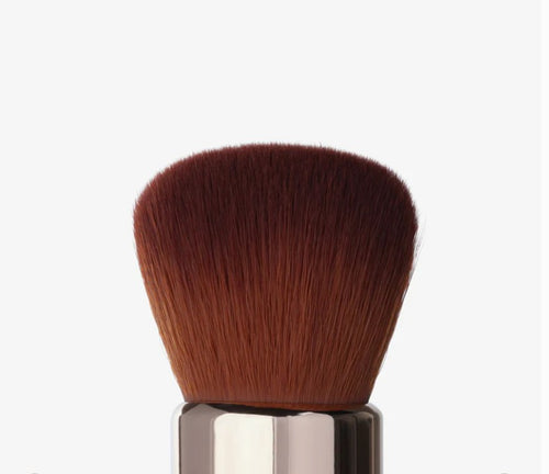 Anastasia Beverly Hills Brush A30-Nylaglow-BiH