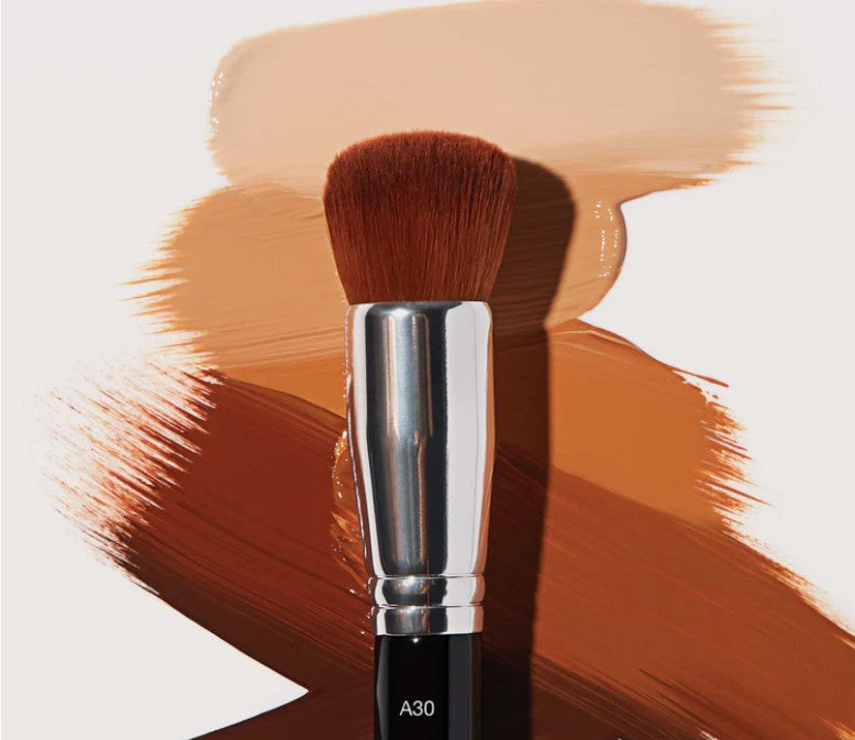 Anastasia Beverly Hills Brush A30-Nylaglow-BiH