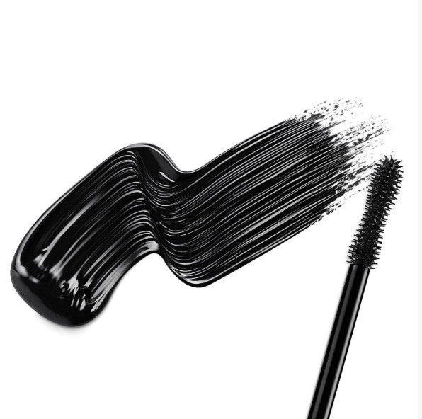 Dior Diorshow Overvolume Maskara