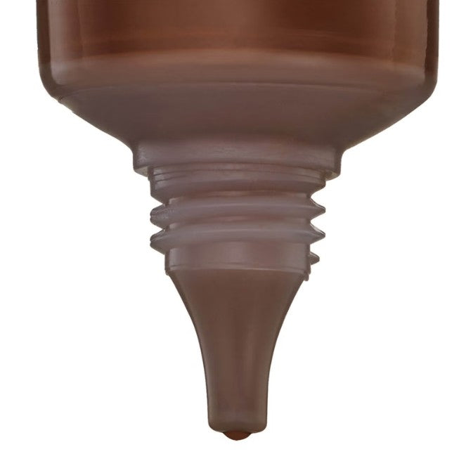 Urban Decay Hydromaniac Tinted Glow