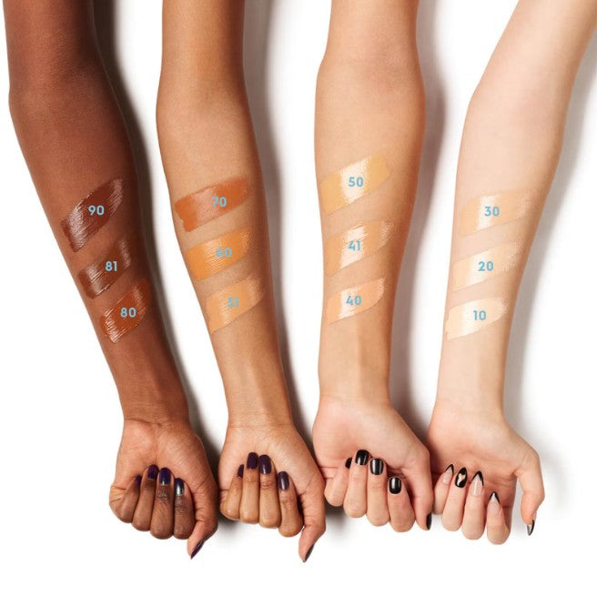 Urban Decay Hydromaniac Tinted Glow