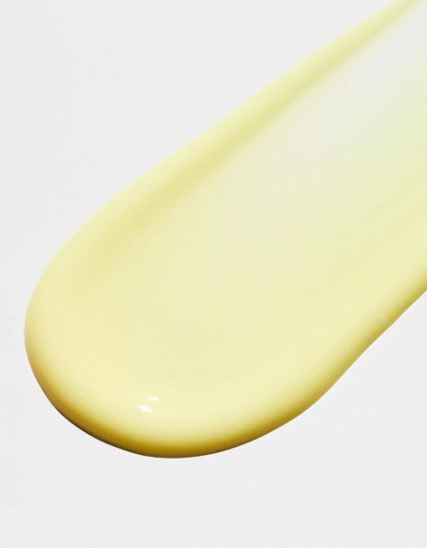 The Ordinary 0.2% Retinal Emulzija