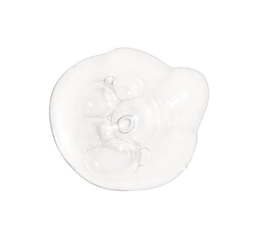 The Ordinary Multi-Peptide + HA Serum