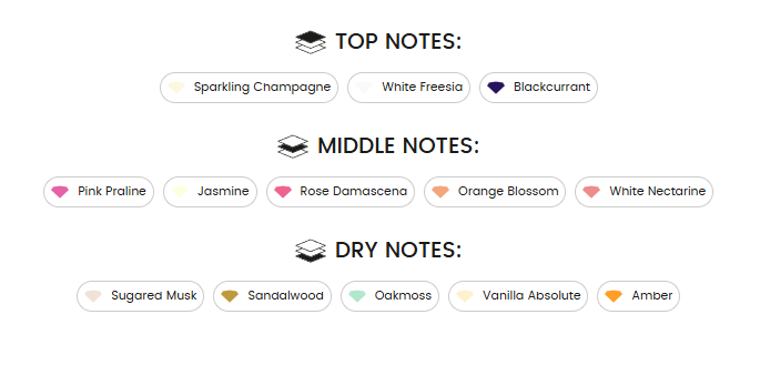 Kayali The Wedding Silk Santal | 36