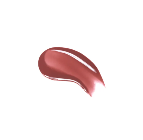 HudaBeauty Faux Filler Extra Shine Lip Gloss