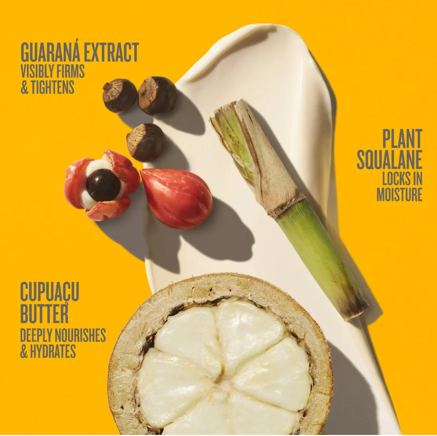 Sol de Janeiro Brazilian Bum Bum Cream