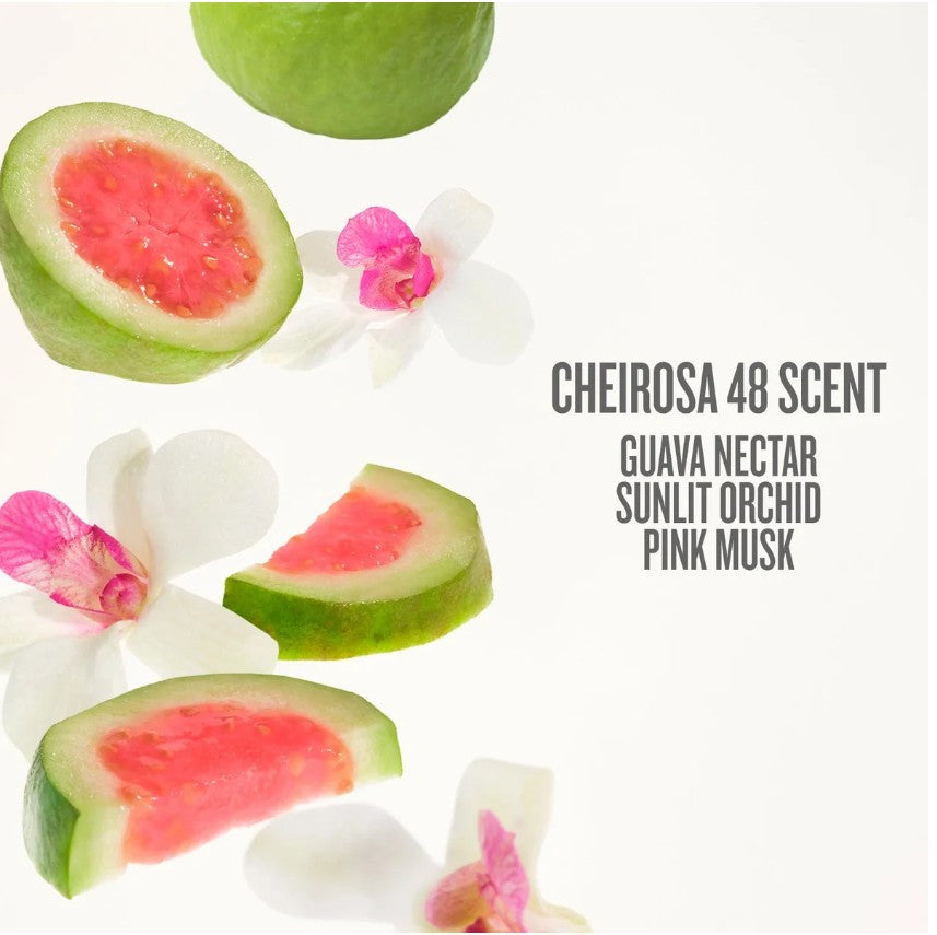 Sol de Janeiro Cheirosa 48 Perfume Mist