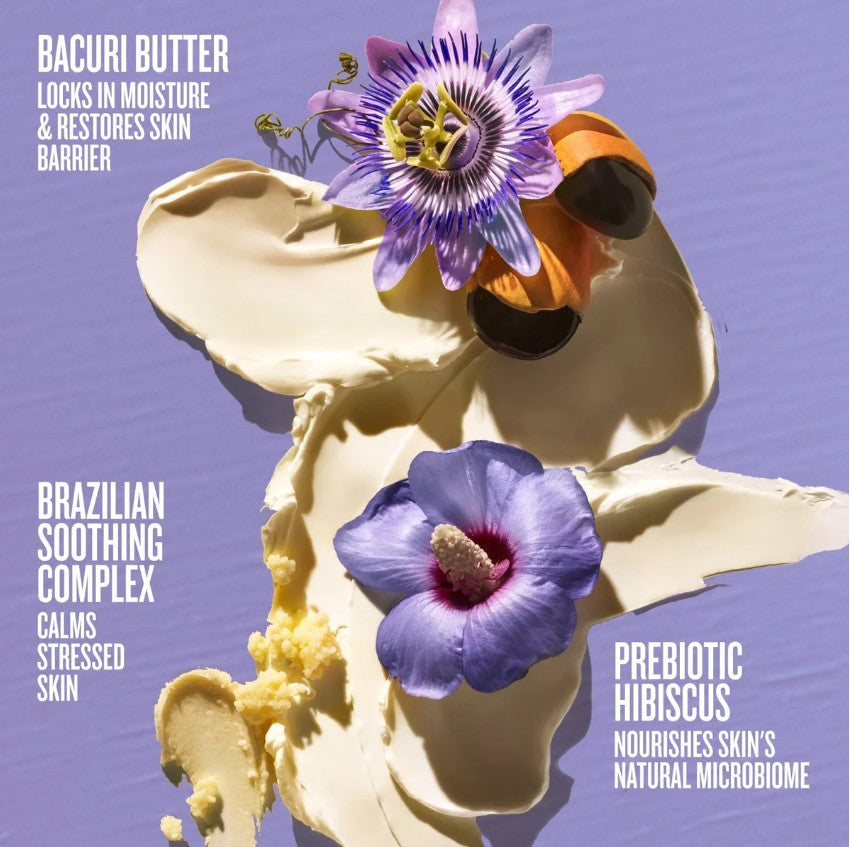 Sol de Janeiro Delícia Drench Body Butter