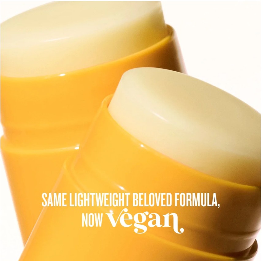 Sol de Janeiro Brazilian Kiss Cupuaçu Lip Butter