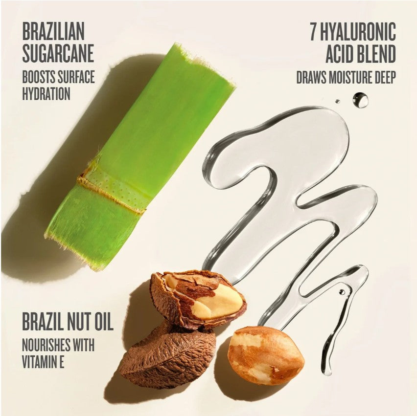 Sol de Janeiro Body Badalada