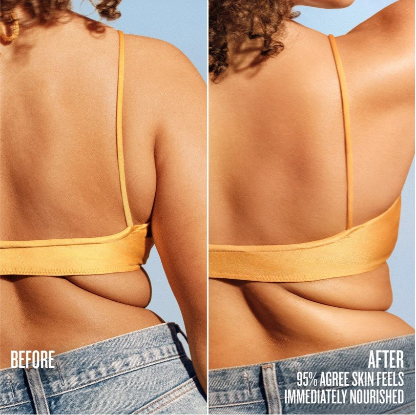 Sol de Janeiro Body Badalada