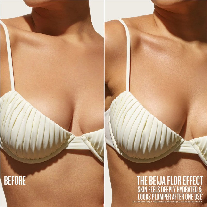 Sol de Janeiro Beija Flor Elasti-Cream