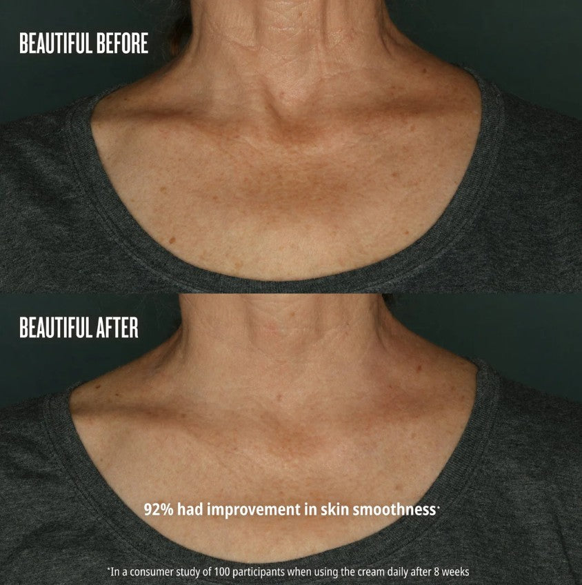 Sol de Janeiro Beija Flor Elasti-Cream