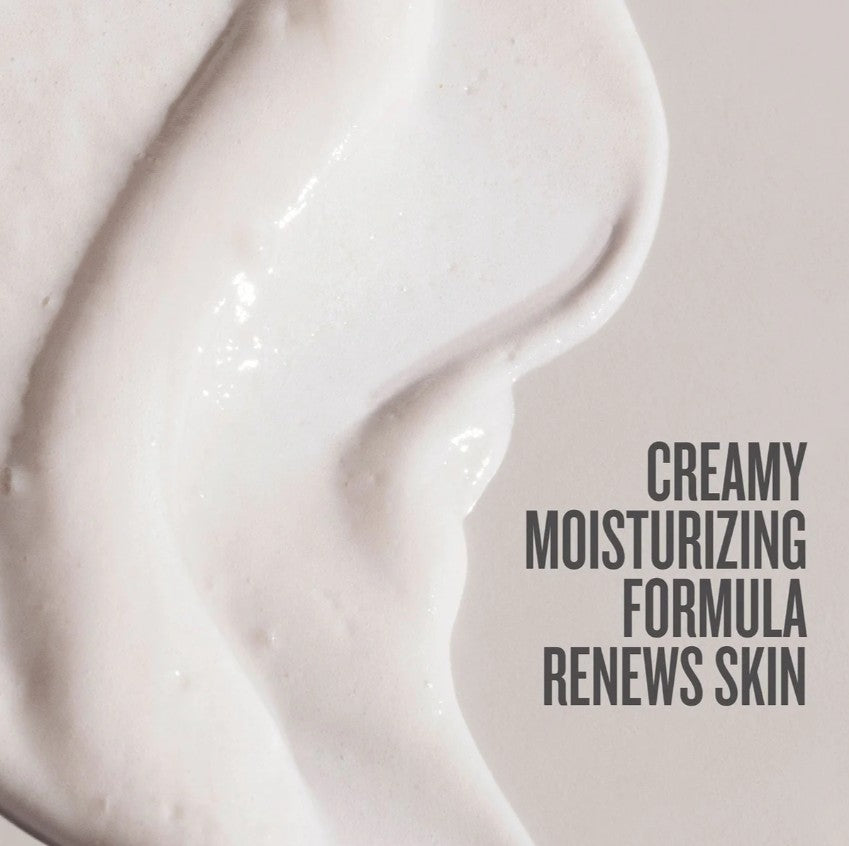 Beija Flor Shower Gel