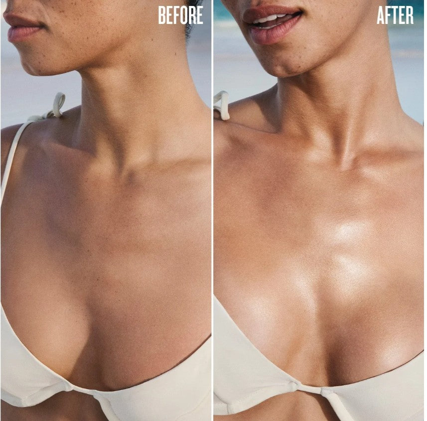 Sol de Janeiro Glowmotions Glow Oil