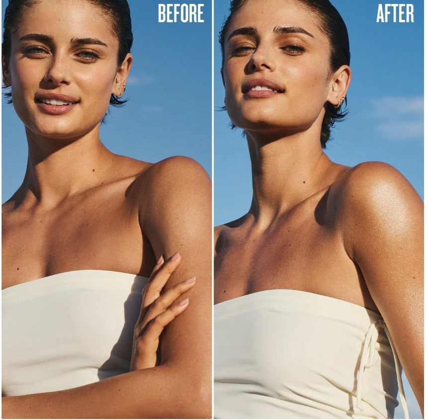 Sol de Janeiro Glowmotions Glow Oil