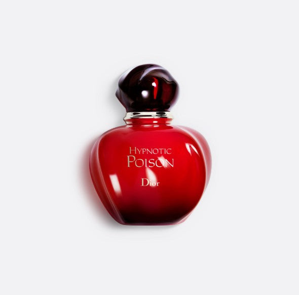 Dior Hypnotic Poison Eau de Toilette
