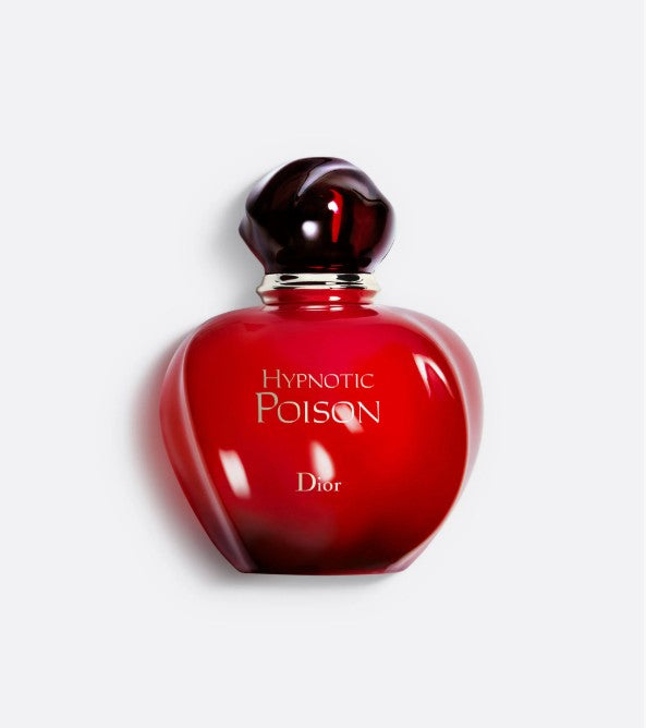 Dior Hypnotic Poison Eau de Toilette