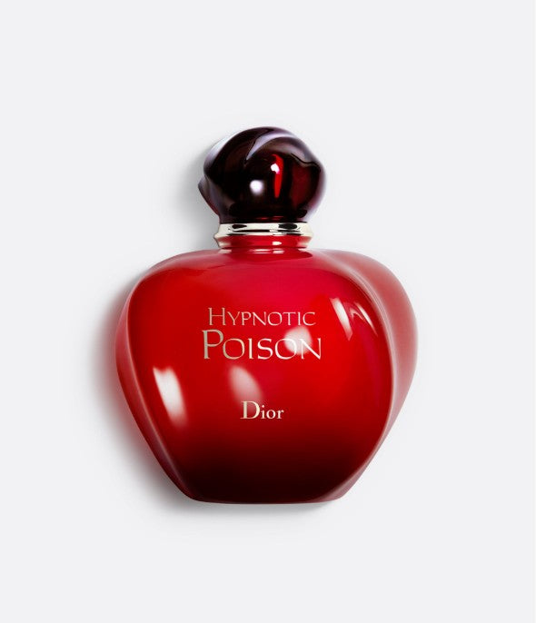Dior Hypnotic Poison Eau de Toilette