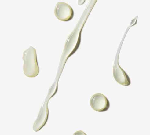 Kiehl’s Magic Elixir Hair Restructuring Concentrate