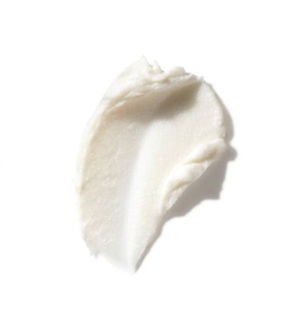 Kiehl’s Ultra Facial Mask