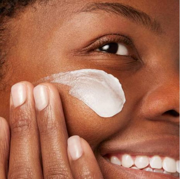 Kiehl’s Ultra Facial Mask
