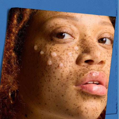 Kiehl’s Hydro-Plumping Serum Concentrate