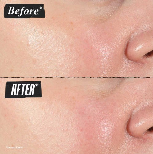 Kiehl’s Hydro-Plumping Serum Concentrate
