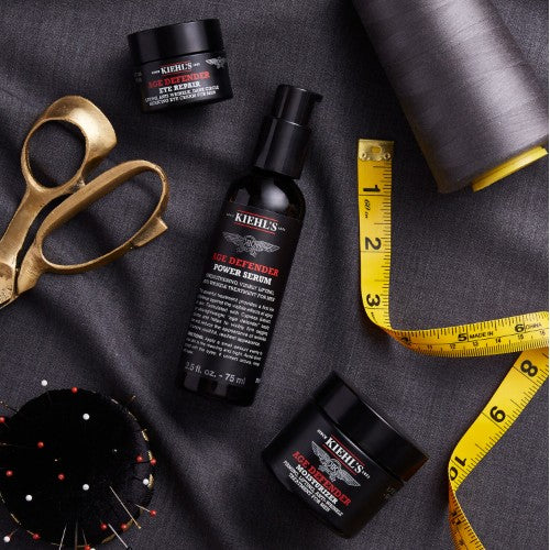 Kiehl’s Age Defender Power Serum