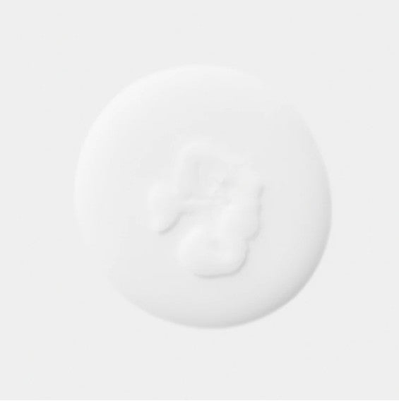 Kiehl’s Daily Refining Milk-Peel Toner